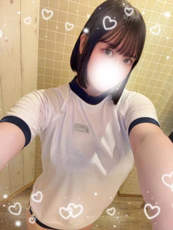 どっちが好きなの……？🥺