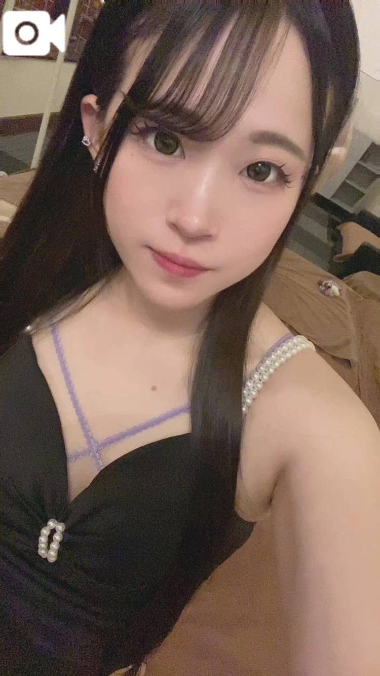 🎥 ありがとう🌟