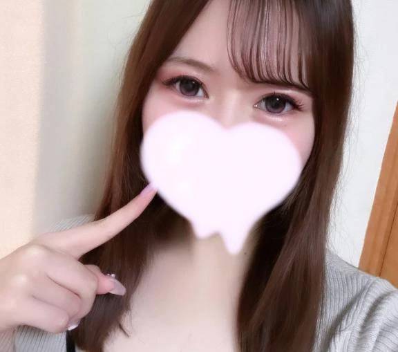 明日も待ってる😻
