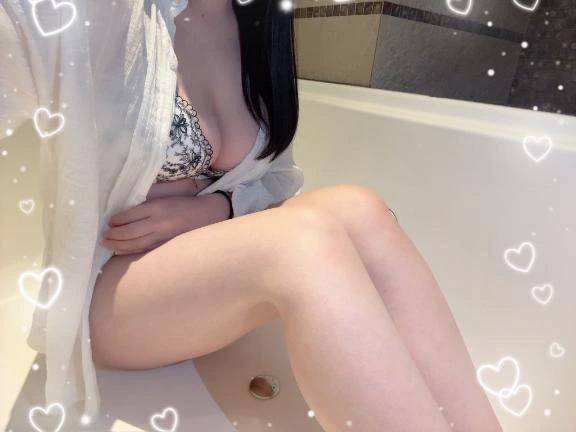 いっぱいください…///