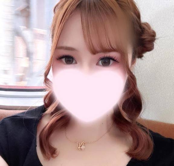 しゅっきん✨✨