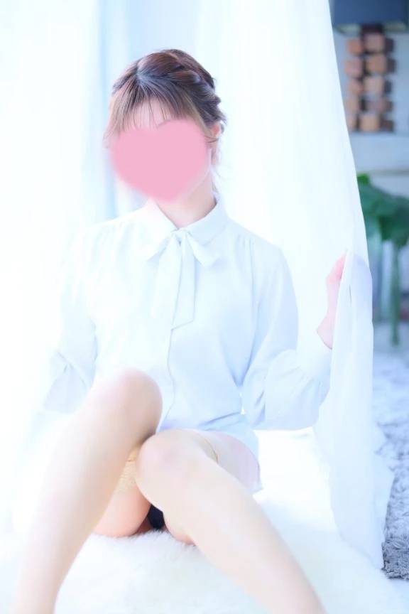 はぴはぴ〜💌