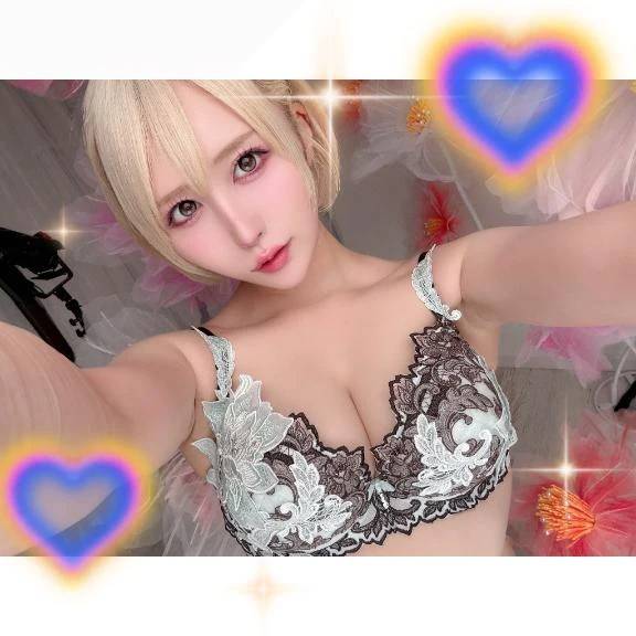 おはよん☀️