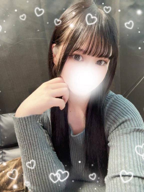 次回19:15頃から🈳〜！♡
