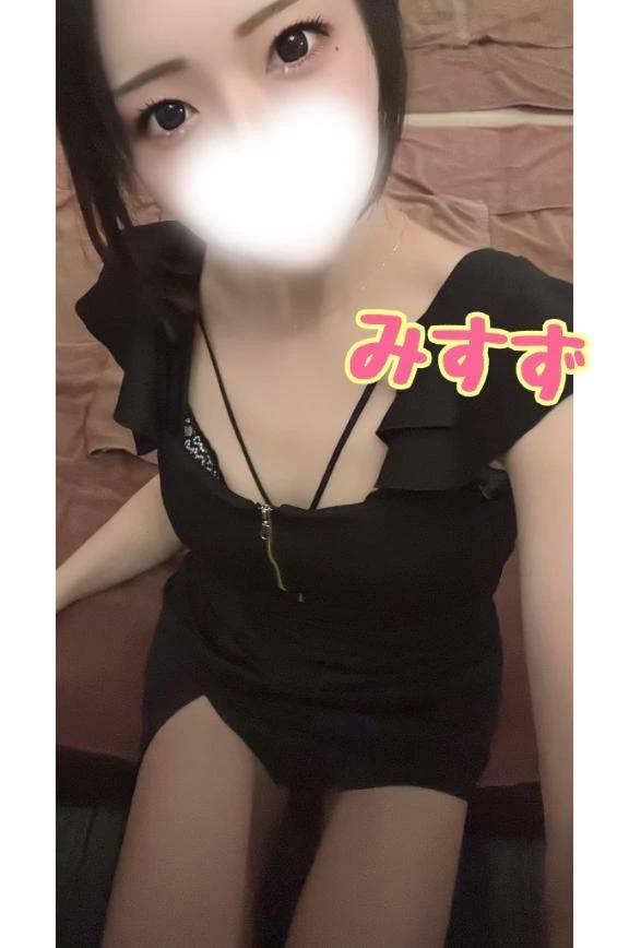 ぶちあげてイク🔞😭