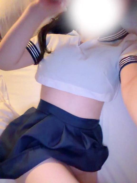 19:10~🈳いてます！