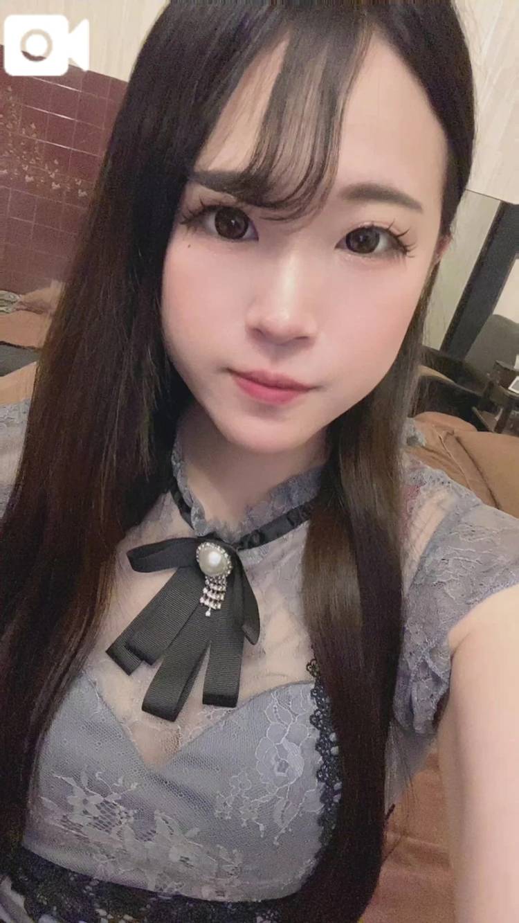 🎥 また会いたいな