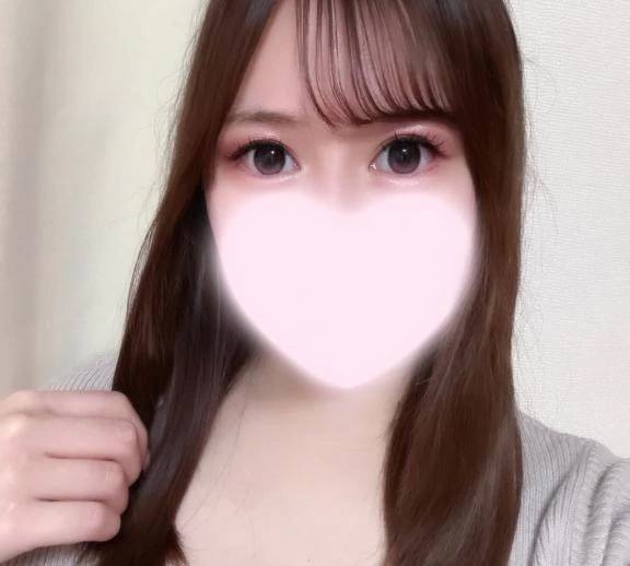 構ってほしいな😻