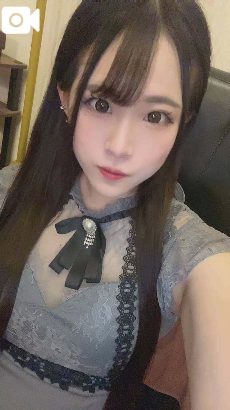 🎥 たっぷりロー〇ョン