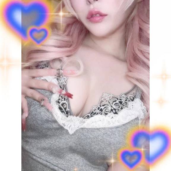 出勤してます💕︎