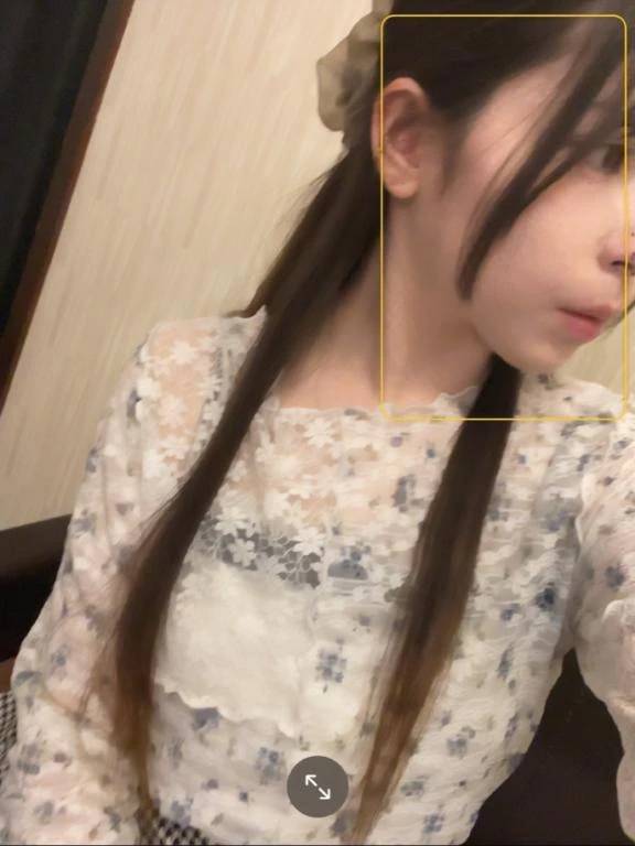 登場❣️
