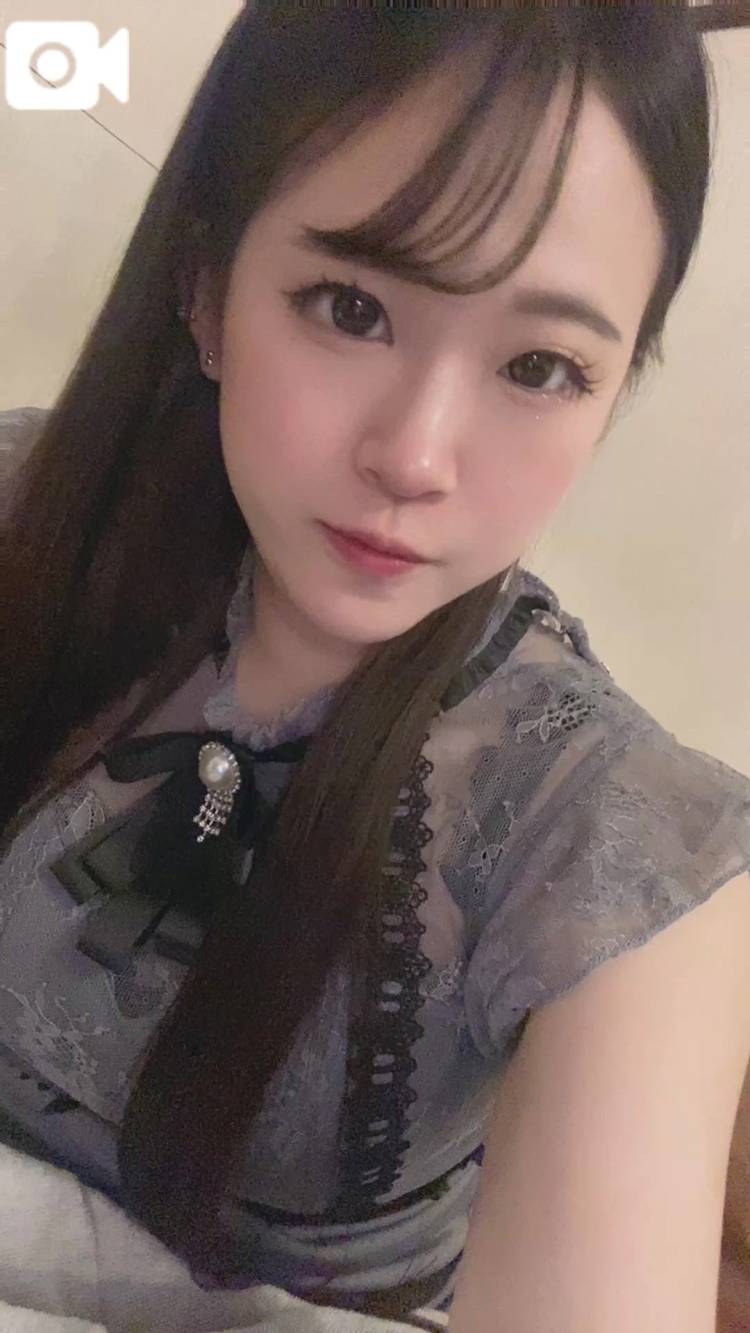 🎥 にてるかな？