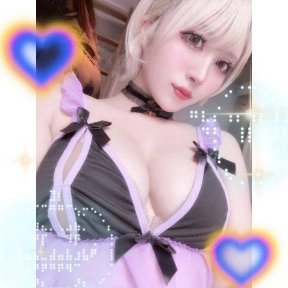 出勤してます♡