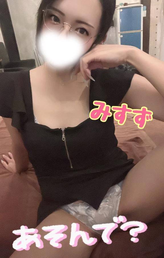 🔞残り１枠🔞