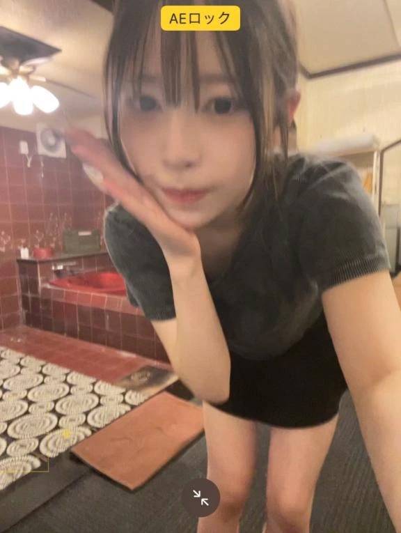 ❣️金曜日