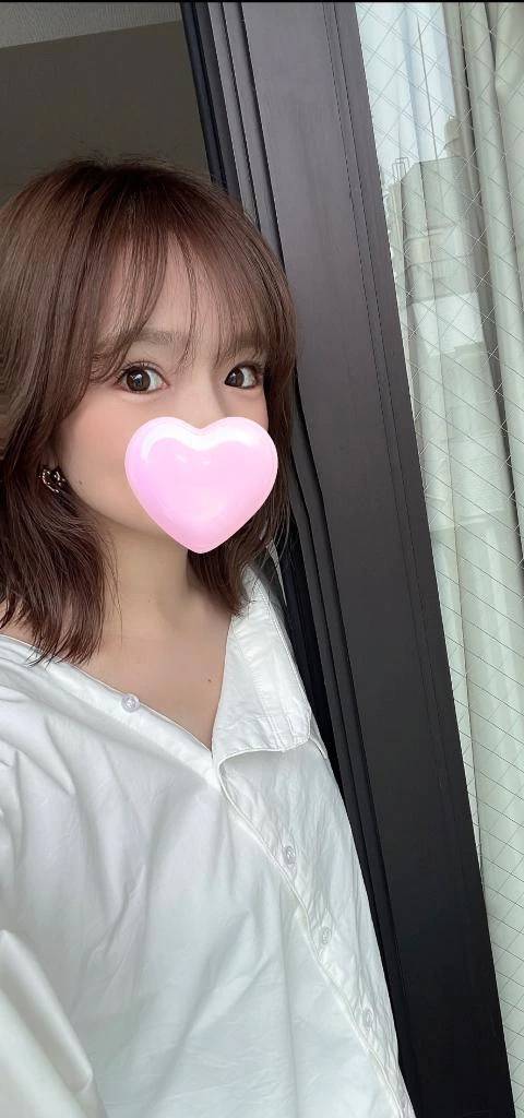 ありがとうございました♥️