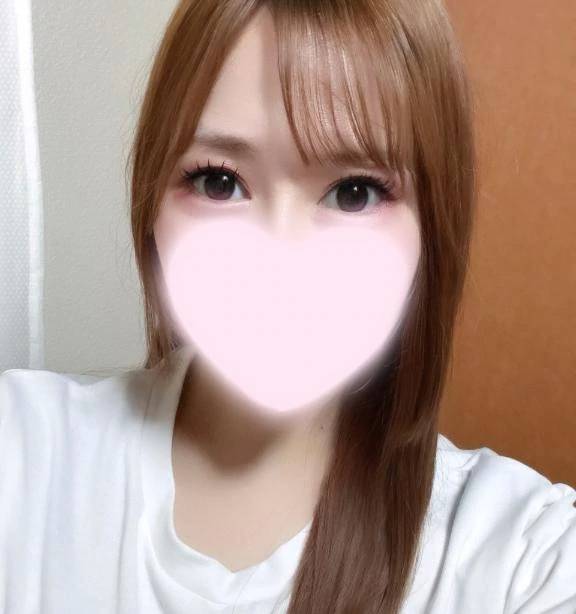 お礼💌