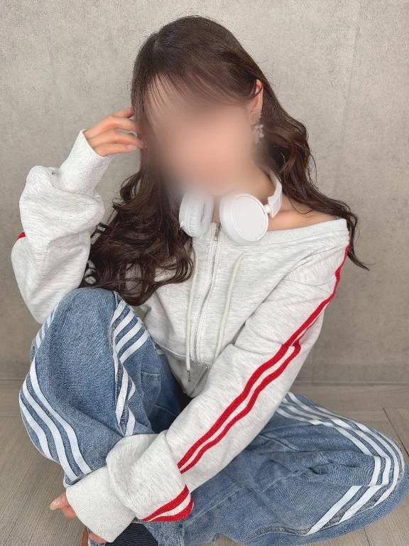 そうだ！！！