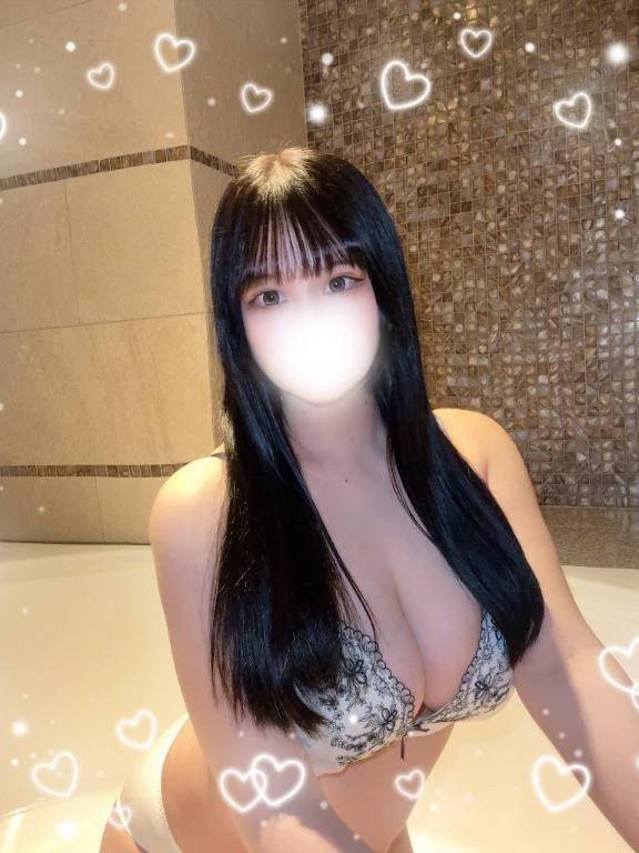 ごめんなさい🙇🏻‍♀️