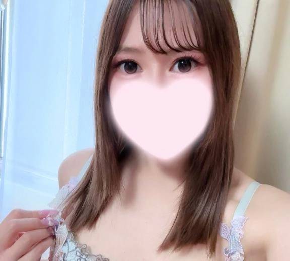 会い逃さないでね✨