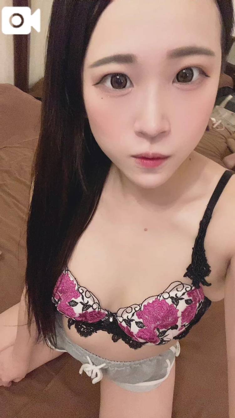 🎥 連休最終日！