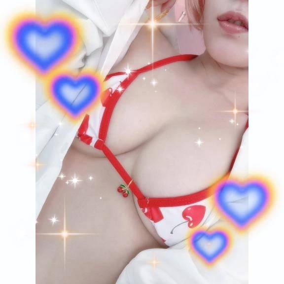 おはよー！