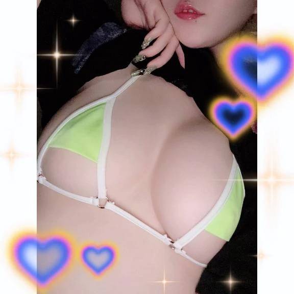 出勤してます！