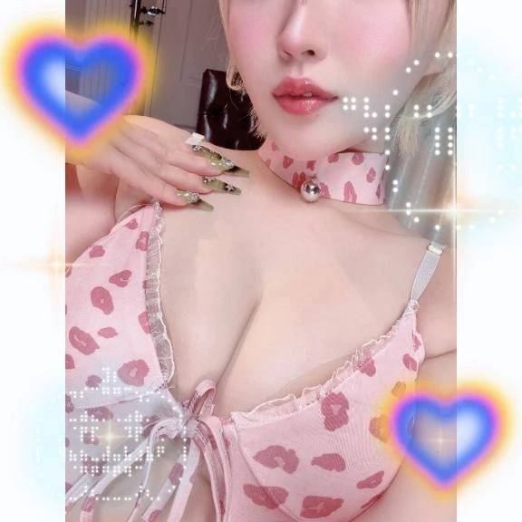 🈳ました♡