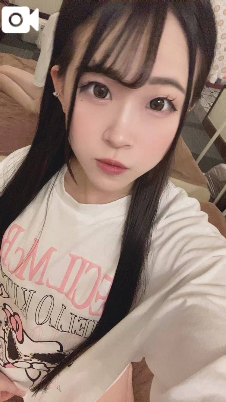 🎥 からあげあげたくん