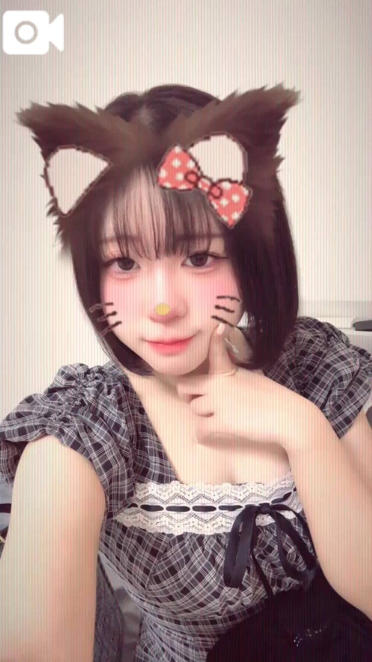 たっぷり癒します🫂🤍