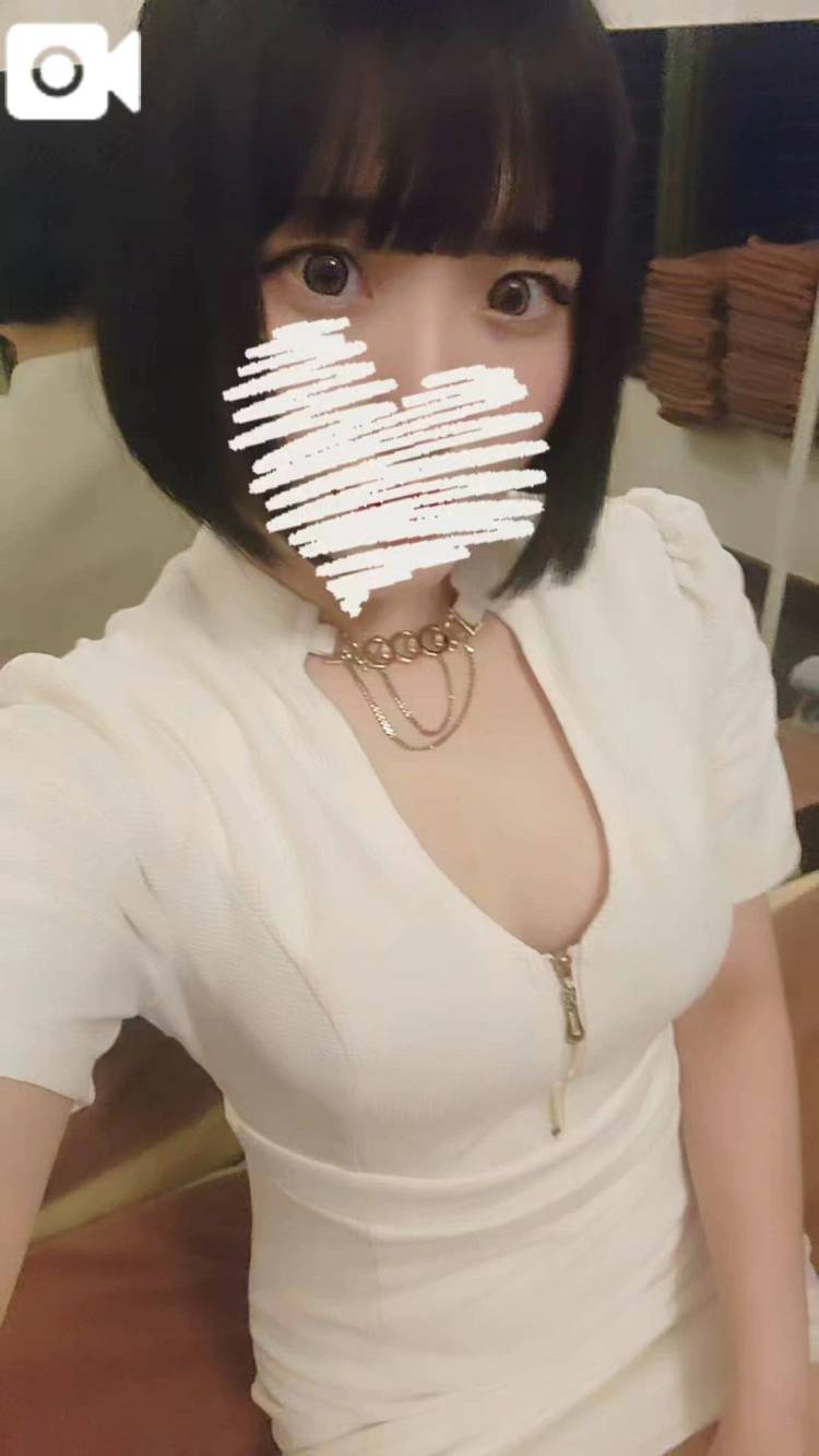 あいにきてｯ♡//