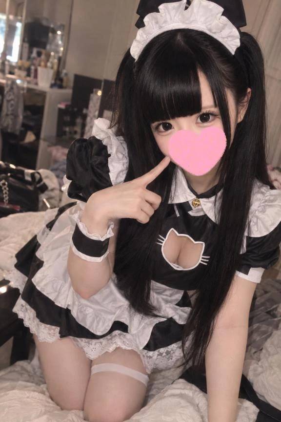 即イキさせちゃうお♡んこ🩷