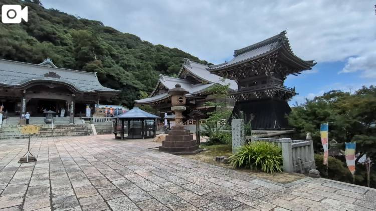 島根日記11