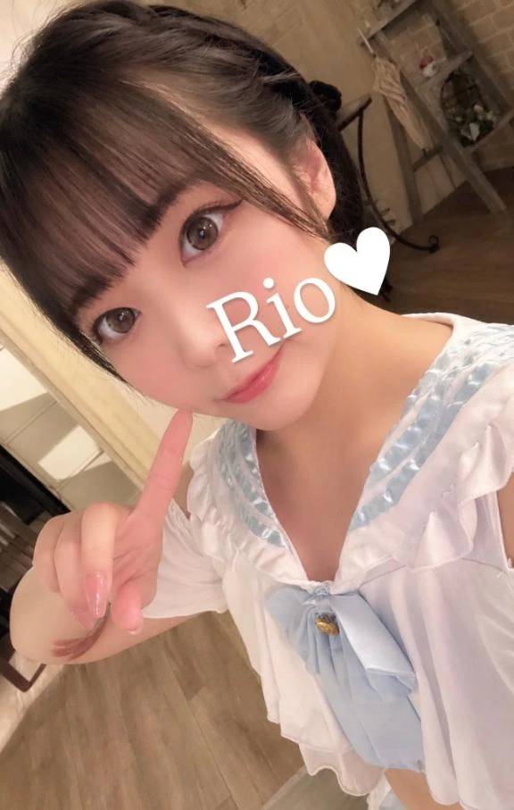 10月の♩♩