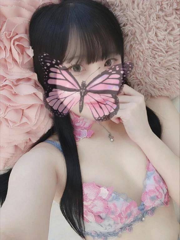 午後からも.°+♡