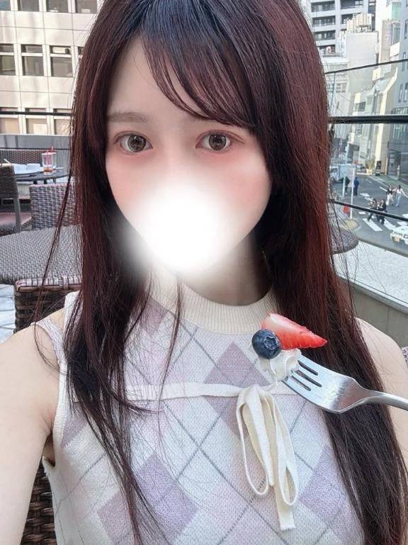 いっぱい愛でてね💗