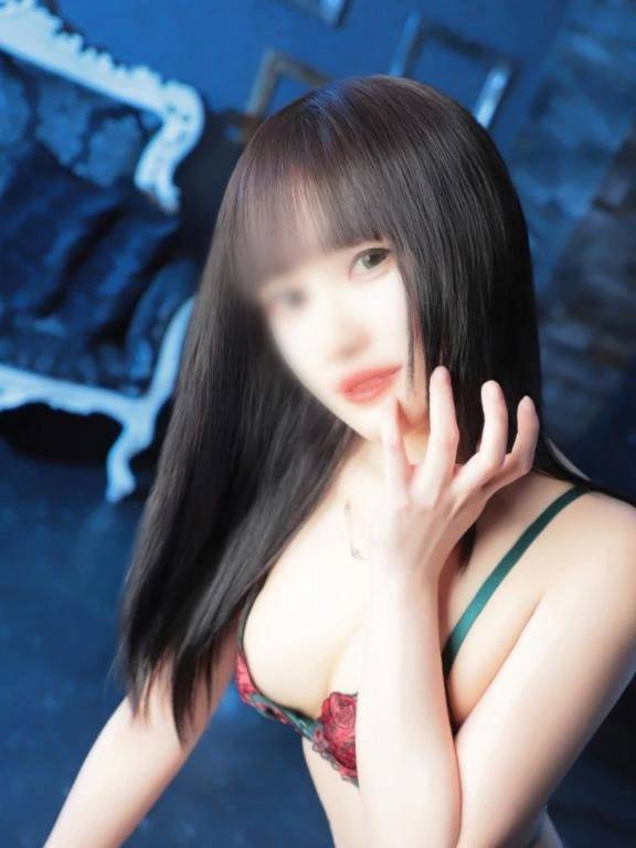 19:00～.°+