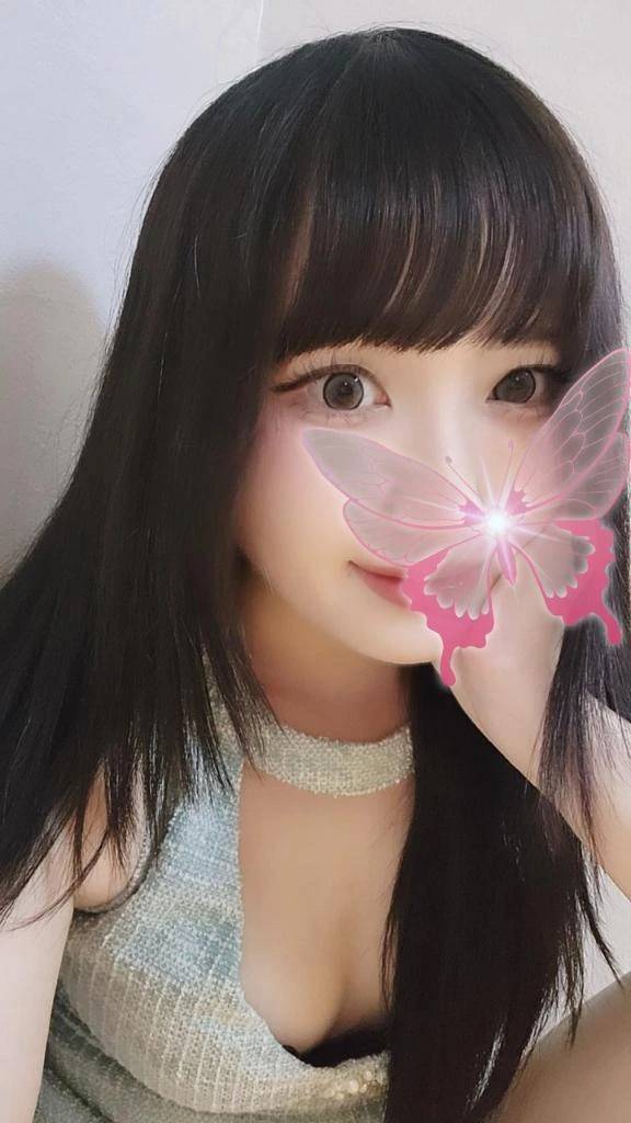 本日残りわずか🌛.°+