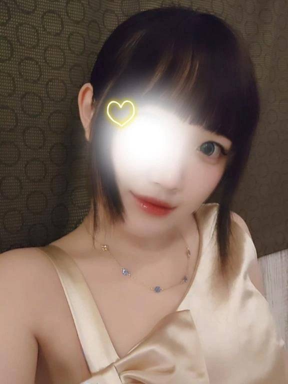 会えるよ♡.°+