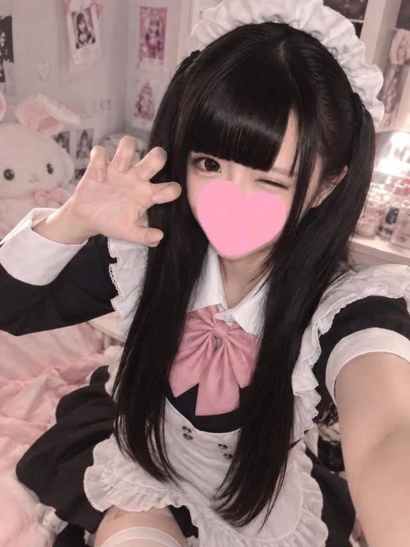 17時間満枠感謝です🙏❤️‍🔥