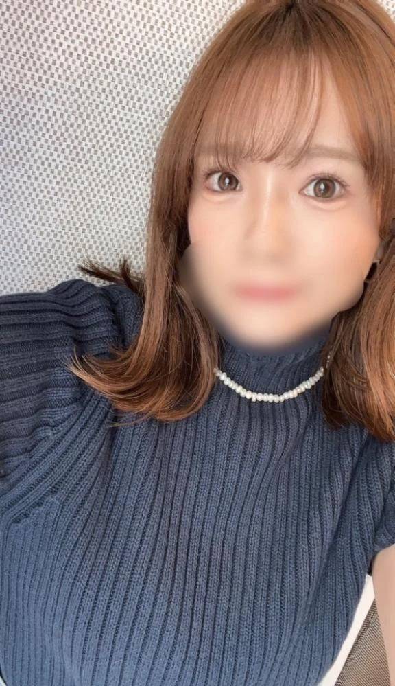 𝔾𝕠𝕠𝕕 𝕄𝕠𝕣𝕟𝕚𝕟𝕘 ☀︎*.｡