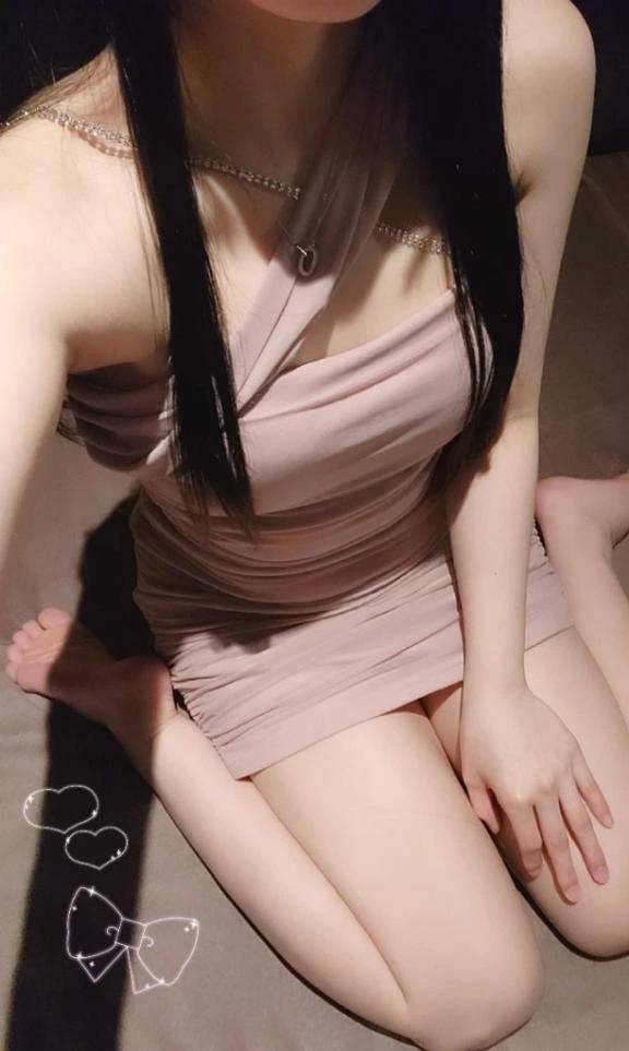 10:00～.°+