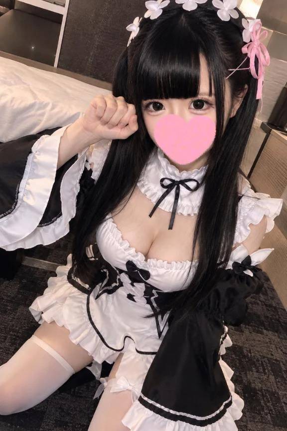 キス大好き🩷