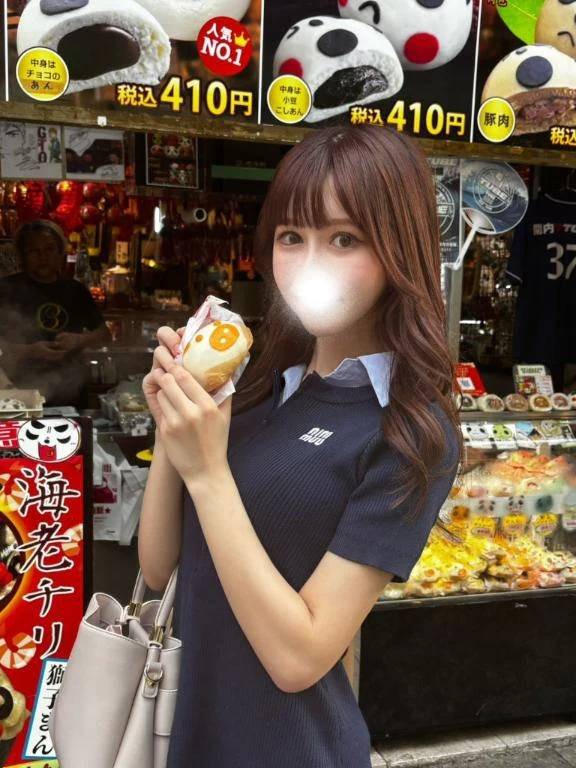 最初は誰かな？
