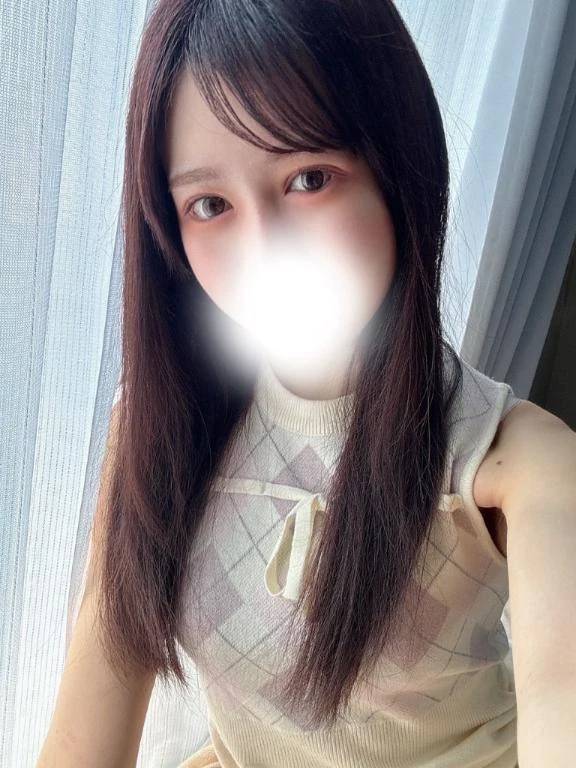 今日から初出勤💗
