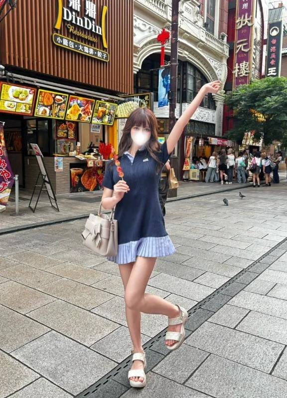 1日楽しい出会いあるといいな💓