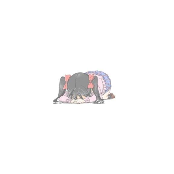 かるあ.°+