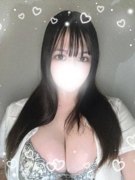 9月もありがとう😽💕💕