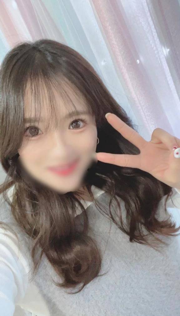 60ふんさまさま～🎶