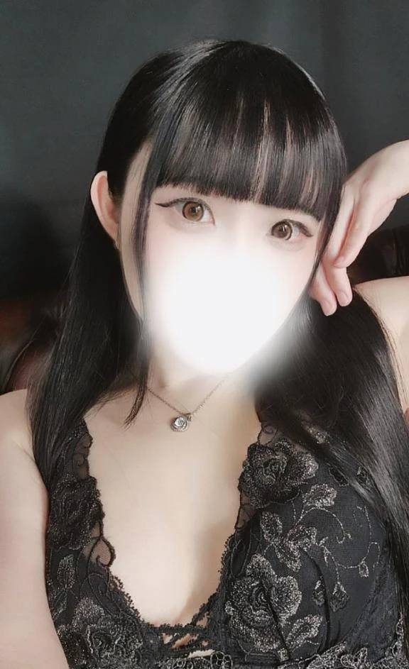 出勤🌹.°+